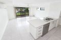 Property photo of 287 Kitchener Road Stafford Heights QLD 4053