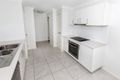Property photo of 287 Kitchener Road Stafford Heights QLD 4053