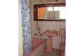 Property photo of 164 Lake Avenue Cringila NSW 2502