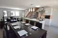 Property photo of 9/11 Side Street West Gladstone QLD 4680