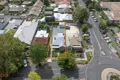 Property photo of 268 Anson Street Orange NSW 2800