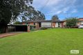 Property photo of 26 Botany Boulevard Kings Langley NSW 2147