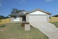 Property photo of 422-426 Oakey Flat Road Morayfield QLD 4506