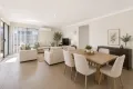 Property photo of 10 Penfolds Close Pimpama QLD 4209