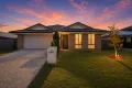 Property photo of 10 Penfolds Close Pimpama QLD 4209