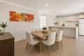 Property photo of 10 Penfolds Close Pimpama QLD 4209