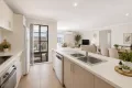 Property photo of 10 Penfolds Close Pimpama QLD 4209