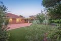 Property photo of 8 Dirk Hartog Cove Heathridge WA 6027