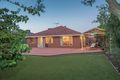 Property photo of 8 Dirk Hartog Cove Heathridge WA 6027