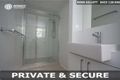 Property photo of 2/71 Macquarie Street St Lucia QLD 4067