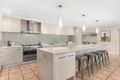 Property photo of 9 Beaumont Street Carina Heights QLD 4152