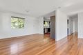 Property photo of 33 Robertson Road Eastern Heights QLD 4305