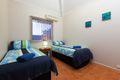 Property photo of 9/570 Murat Road Exmouth WA 6707