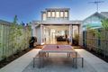 Property photo of 93 Mitchell Street Northcote VIC 3070