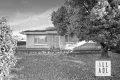 Property photo of 13 Forrest Avenue Valley View SA 5093