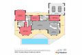 Property photo of 797A Yamba Road Palmers Island NSW 2463