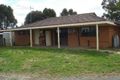 Property photo of 669 Hill Road Stanhope VIC 3623
