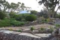 Property photo of 4 Saint Matthews Street Willunga SA 5172