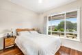 Property photo of 2 Welch Street Fawkner VIC 3060