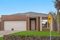 Property photo of 45 Kondalilla Drive Truganina VIC 3029