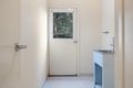 Property photo of 45 Kondalilla Drive Truganina VIC 3029