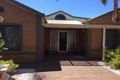 Property photo of 1 O'Brien Close Whyalla SA 5600