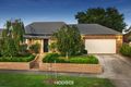 Property photo of 6 Molesworth Drive Highton VIC 3216