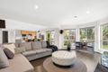 Property photo of 14 Pimelea Way Hillside VIC 3037