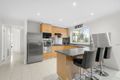 Property photo of 14 Pimelea Way Hillside VIC 3037