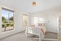 Property photo of 14 Pimelea Way Hillside VIC 3037