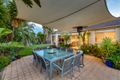 Property photo of 14 Pimelea Way Hillside VIC 3037