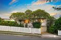Property photo of 81 Railway Parade Norman Park QLD 4170