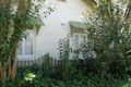 Property photo of 1 Edward Lane Mittagong NSW 2575