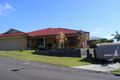 Property photo of 24 Salmon Circuit South West Rocks NSW 2431