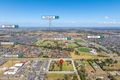 Property photo of 205 Berwick-Cranbourne Road Cranbourne East VIC 3977