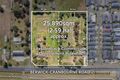 Property photo of 205 Berwick-Cranbourne Road Cranbourne East VIC 3977