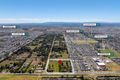 Property photo of 205 Berwick-Cranbourne Road Cranbourne East VIC 3977