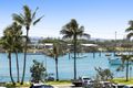 Property photo of 6 Harbour Parade Buddina QLD 4575