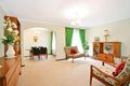 Property photo of 9 Carson Court Watsonia North VIC 3087