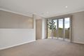 Property photo of 2/68-72 Beaconsfield Street Silverwater NSW 2128