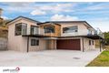 Property photo of 15 Michele Court Berriedale TAS 7011