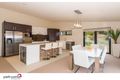 Property photo of 15 Michele Court Berriedale TAS 7011