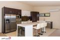 Property photo of 15 Michele Court Berriedale TAS 7011