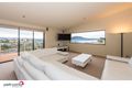 Property photo of 15 Michele Court Berriedale TAS 7011