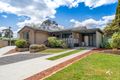 Property photo of 41B Knaggs Crescent Page ACT 2614