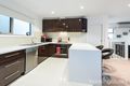 Property photo of 1/14 Station Street Mentone VIC 3194