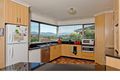 Property photo of 43 Bayfield Street Bellerive TAS 7018