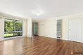 Property photo of 2/9 Ferry Place Gordon ACT 2906