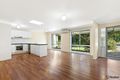 Property photo of 2/9 Ferry Place Gordon ACT 2906