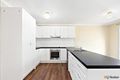 Property photo of 2/9 Ferry Place Gordon ACT 2906